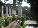 20671 Gardens of Montjuic.jpg